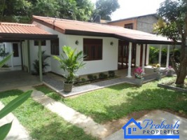 House for Sale at Battaramulla
